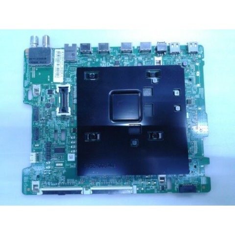 Pagrindinė plokštė (main BOARD) Samsung UE49RU8002T (BN94-14136G)